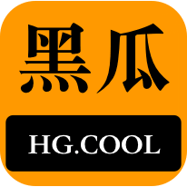 探索其背后